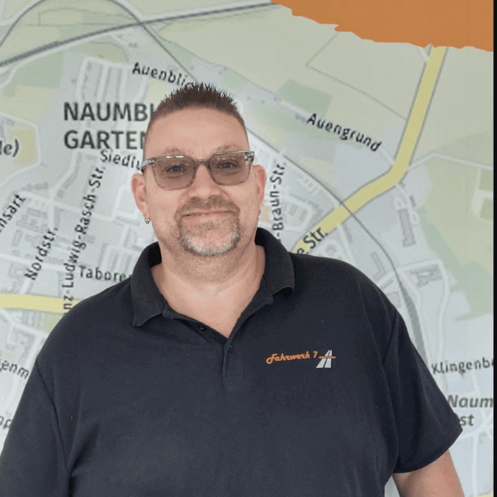 Dominik Pflügner