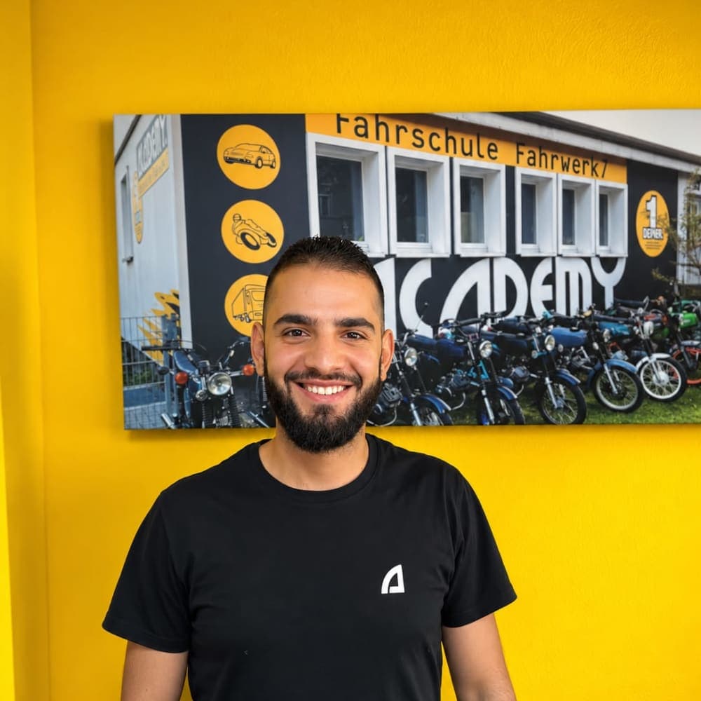 Husam Kariem